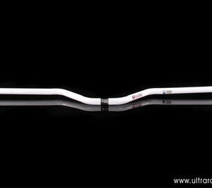 Ultra Racing notranja ojačitev karoserije za Honda Civic V EG8/9