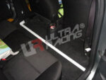 Ultra Racing notranja ojačitev karoserije za Toyota Prius C/Vios/Yaris