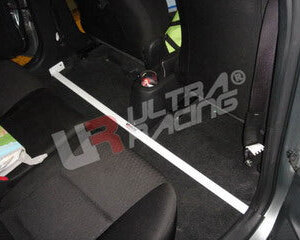 Ultra Racing notranja ojačitev karoserije za Toyota Prius C/Vios/Yaris