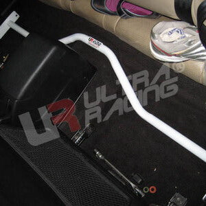 Ultra Racing notranja ojačitev karoserije za Hyundai Coupe/Tiburon GK