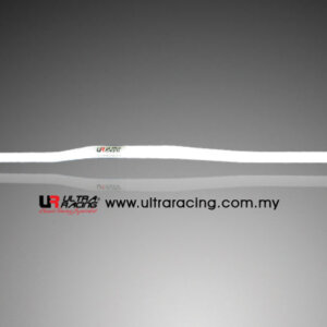 Ultra Racing notranja ojačitev karoserije za BMW 3 E36