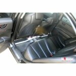 Ultra Racing notranja ojačitev karoserije za Hyundai Sonata NF/Kia Forte/Koup TD