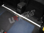 Ultra Racing notranja ojačitev karoserije za Mitsubishi Lancer Evo VII/VIII in Airtrek/Outlander I