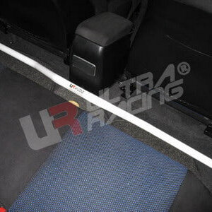 Ultra Racing notranja ojačitev karoserije za Mitsubishi Lancer Evo VII/VIII in Airtrek/Outlander I