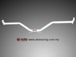 Ultra Racing notranja ojačitev karoserije za Honda Civic VI (EJ9)