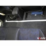 Ultra Racing notranja ojačitev karoserije za Toyota Caldina T240