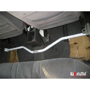 Ultra Racing notranja ojačitev karoserije za Nissan Sunny N14/Y10 2.0 2WD