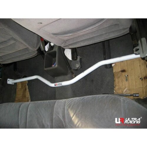 Ultra Racing notranja ojačitev karoserije za Nissan Sunny N14/Y10 2.0 2WD