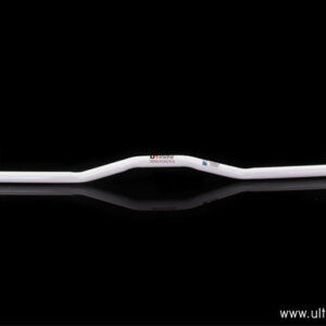 Ultra Racing notranja ojačitev karoserije za Toyota Paseo I (L40) 1.5