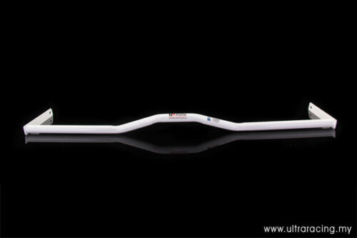 Ultra Racing notranja ojačitev karoserije za Toyota Paseo I (L40) 1.5
