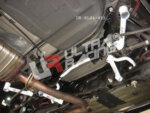 Ultra Racing zadnja spodnja ojačitev šasije za Toyota RAV4 III (XA30)