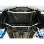 Ultra Racing zadnja torzijska palica za Mitsubishi SpaceStar/Mirage VI