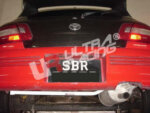 Ultra Racing ojačitev šasije za Toyota Starlet IV P8