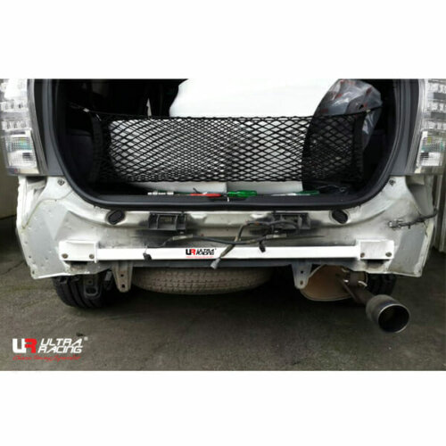 Ultra Racing zadnja torzijska palica za Toyota Wish I (E10)