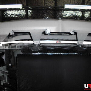 Ultra Racing ojačitev šasije za Toyota Prius III/Lexus CT I