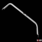 Ultra Racing C-stebrna opornica za Nissan Elgrand E51