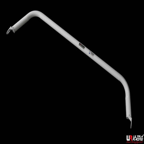Ultra Racing C-stebrna opornica za Nissan Elgrand E51