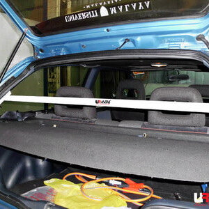 Ultra Racing ojačitev karoserije za Honda Civic III (EF)