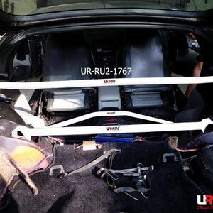 Ultra Racing zadnja zgornja opornica za Nissan 300ZX Z32