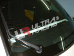 Ultra Racing zadnja zgornja opornica za Fiat Coupe