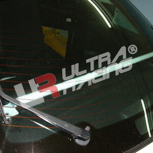Ultra Racing zadnja zgornja opornica za Fiat Coupe