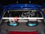Ultra Racing zadnja zgornja opornica za Toyota Starlet P90/P91