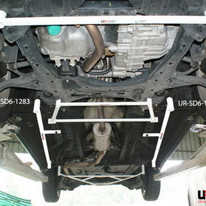 Ultra Racing ojačitev šasije za Honda Stream RN6-9