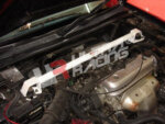 Ultra Racing sprednja zgornja opornica blažilnikov za Honda Accord V (CD4/SV4) 2.0 2WD