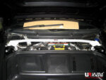 Ultra Racing sprednja zgornja opornica za Porsche 911 997