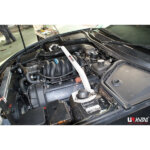 Ultra Racing sprednja zgornja opornica za Jaguar XK8 X100