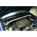 Ultra Racing sprednja zgornja opornica blažilnikov za Toyota Caldina T240 2.0T GT4 4WD