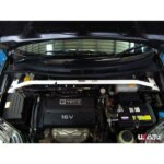 Ultra Racing sprednja zgornja opornica za Chevrolet Aveo T250 1.5