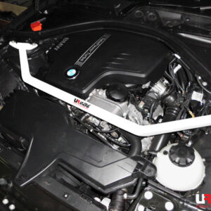 Ultra Racing sprednja zgornja opornica za BMW 1/2/3/4 F20/F22/F30/F32/F34
