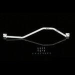 Ultra Racing sprednja zgornja opornica blažilnikov za Mercedes-Benz W123