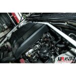 Ultra Racing sprednja zgornja opornica blažilnikov za Toyota Fortuner I/Hilux VII