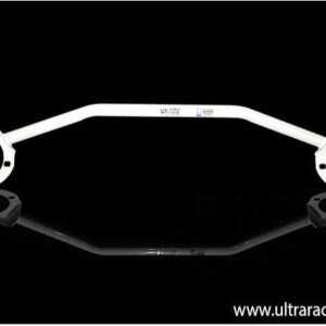 Ultra Racing opornica blažilnikov za Mitsubishi RVR/Space Runner I N1/N2 2.0T 4WD