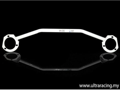 Ultra Racing opornica blažilnikov za Mitsubishi RVR/Space Runner I N1/N2 2.0T 4WD