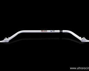 Ultra Racing sprednja zgornja opornica blažilnikov za Toyota Corolla E70/KE70 in AE86