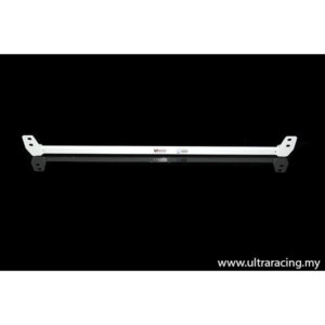 Ultra Racing sprednja zgornja opornica blažilnikov za Land Rover Range Rover IV L405