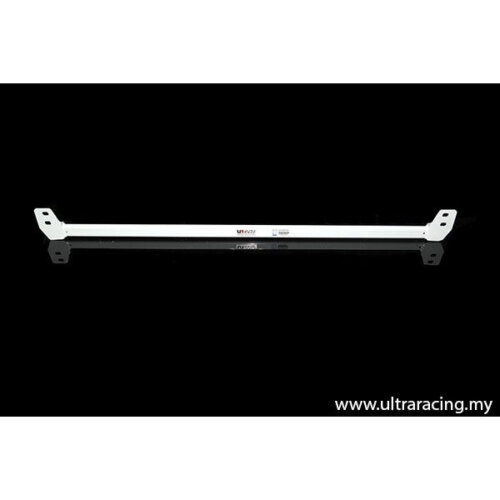Ultra Racing sprednja zgornja opornica blažilnikov za Land Rover Range Rover IV L405