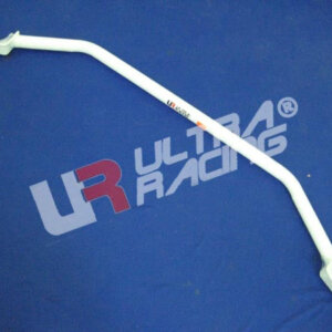 Ultra Racing sprednja zgornja opornica blažilnikov za Hyundai Elantra III (XD)