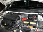 Ultra Racing strutbar za Nissan Sylphy (B17) 1.5 2WD