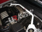 Ultra Racing sprednja zgornja opornica za Hyundai Grandeur XG/Sonata EF/Kia Optima MS