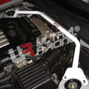 Ultra Racing sprednja zgornja opornica za Hyundai Grandeur XG/Sonata EF/Kia Optima MS