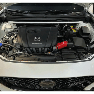 Ultra Racing sprednja zgornja opornica za Mazda CX-30 DM 2.0 2WD