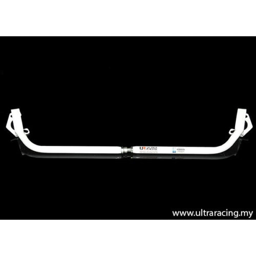 Ultra Racing sprednja zgornja opornica blažilnikov za Honda Civic IV EF/CRX II ED/EE