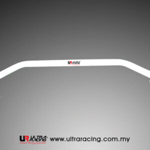 Ultra Racing sprednja zgornja opornica blažilnikov za Hyundai Sonata NF