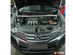 Ultra Racing sprednja zgornja opornica za Honda City V (GM2) 1.5 2WD