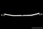 Ultra Racing strutbar za Honda Civic VIII (FD/FD2/FG)
