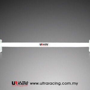 Ultra Racing sprednja zgornja opornica blažilnikov za Nissan Skyline R33/R34